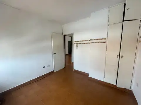 DEPARTAMENTO 2 DOR.C/DEP - CORRIENTES