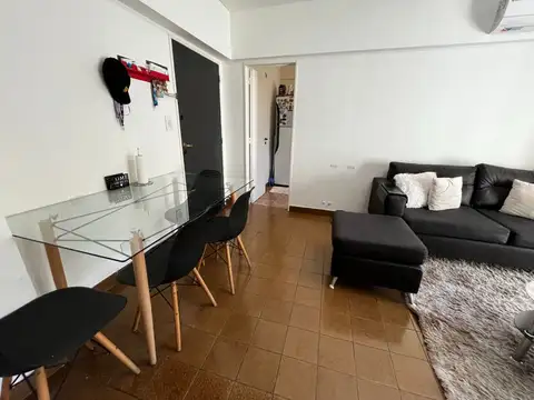 Departamento en Venta 46 años