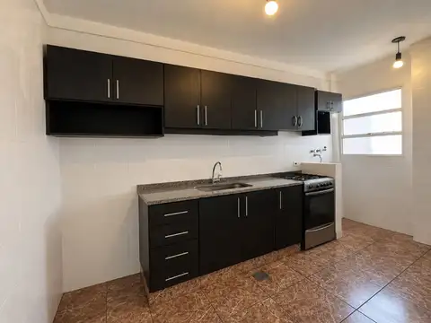 Departamento en Venta al Noreste