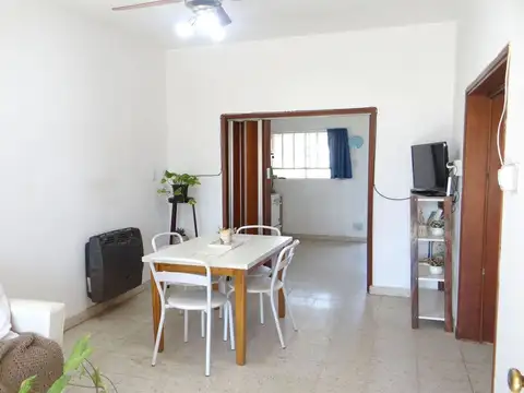 Juan Bautista Alberdi 1000