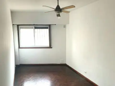 Venta. Departamento 2 Ambientes. 45m². Floresta