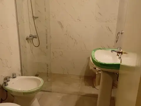 Departamento en Venta en Boedo, USD 66.000