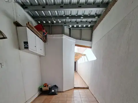 Bernardo Razquin 2700