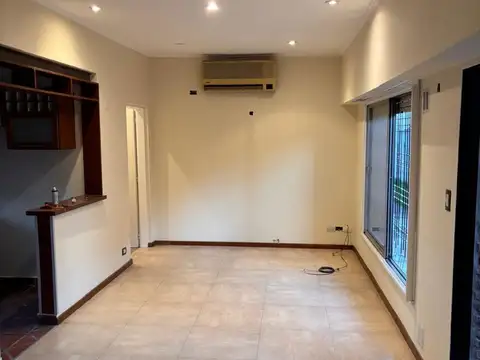 J. Bustamante Y Guevara 1400