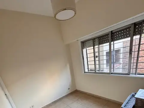 J. Bustamante Y Guevara 1400