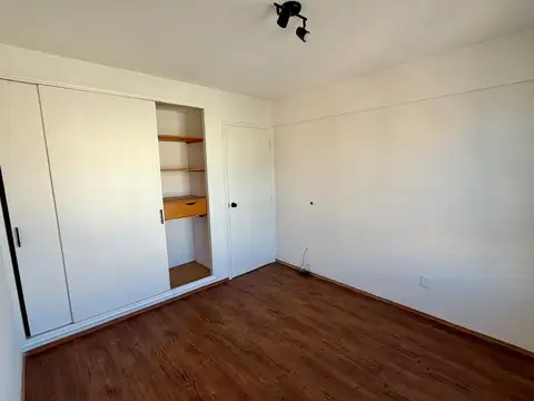 Departamento en Alquiler en Pocitos , $U 29.000