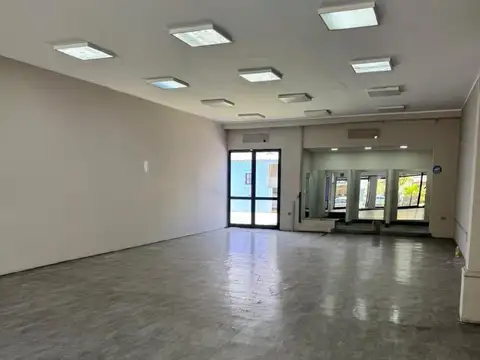 Local en Alquiler en Zona Centro, $ 10.000.000