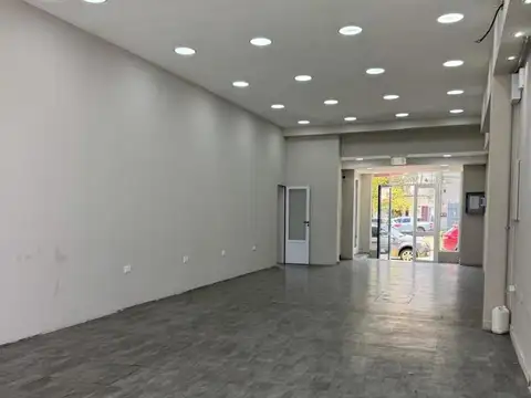 Local en Alquiler en Zona Centro, $ 10.000.000