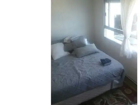 (AYA-AYA-349) Departamento - Alquiler - Uruguay, Maldonado