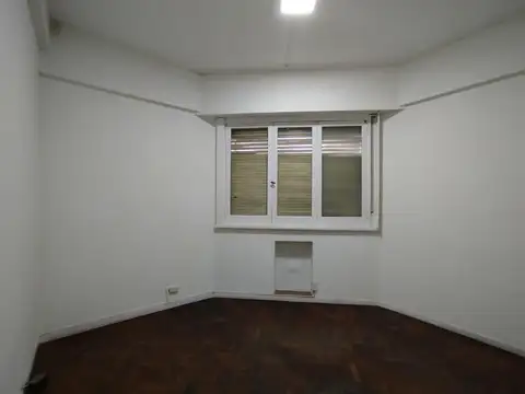 Departamento en Venta en Flores, USD 99.000