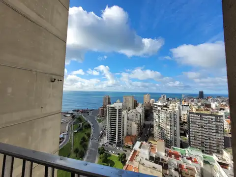 Boulevard Maritimo Patricio Peralta Ramos 2800
