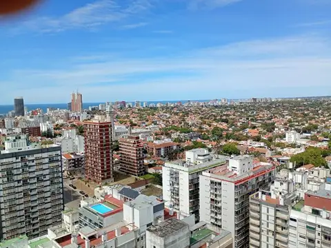 Departamento en Venta en Zona Guemes, USD 85.000