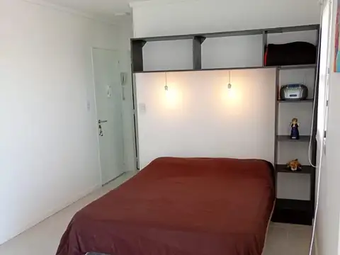 Boulevard Maritimo Patricio Peralta Ramos 2800