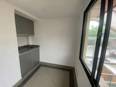 Oficina en Alquiler en Palermo Hollywood, $ 400.000