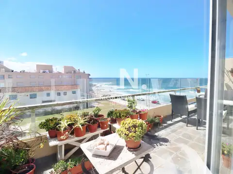 Departamento en Alquiler Temporal 2025 años