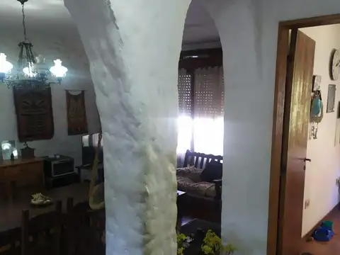 Casa en Venta al Sur