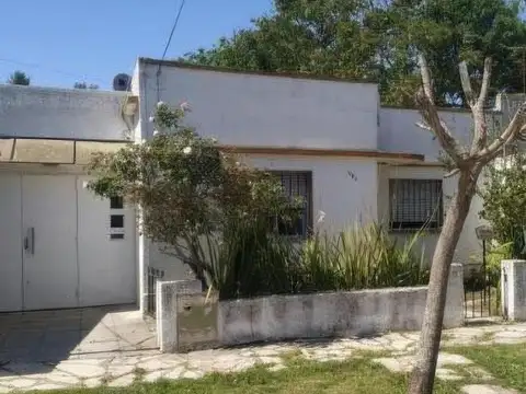 José Hernández e/ Drago y Kennedy