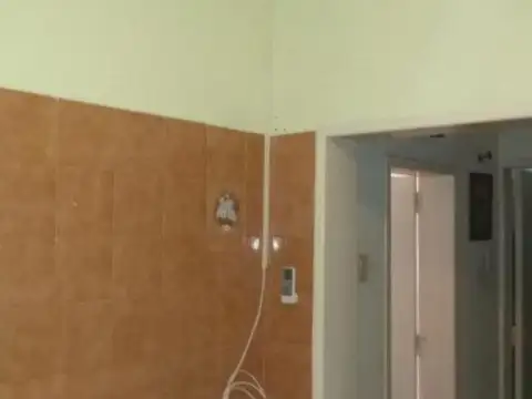 Casa en Venta 60 años