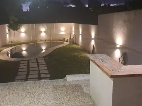 Casa en Venta en Martinez Vias / Santa Fe, USD 565.000
