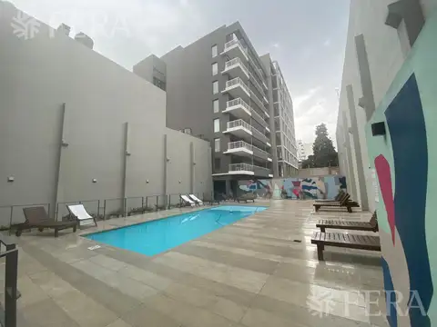 LUIS SAENZ  PEÑA al 1000