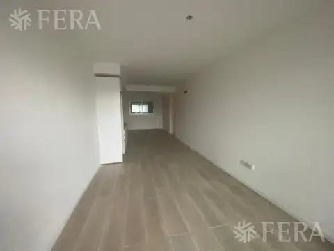 Departamento en Alquiler en Constitucion, $ 650.000