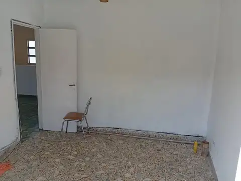 Departamento en Alquiler al Este