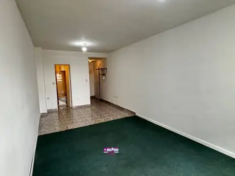 ALEM, LEANDRO N. 100, Piso 7