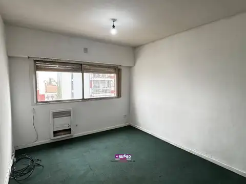 Alquiler Departamento Monoambiente en Ramos Mejia