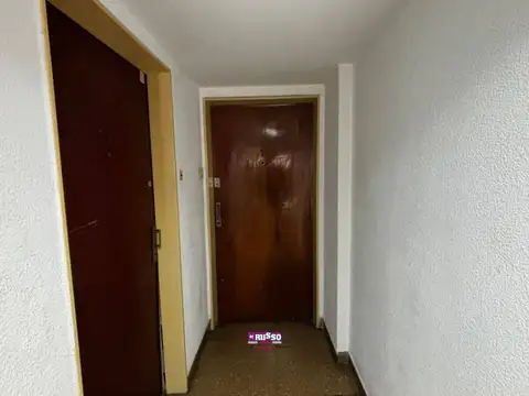 Departamento en Alquiler en Ramos Mejia, $ 300.000