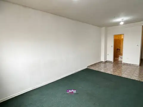 ALEM, LEANDRO N. 100, Piso 7