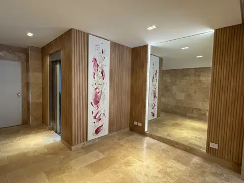 Departamento en Venta en Boedo, USD 210.000