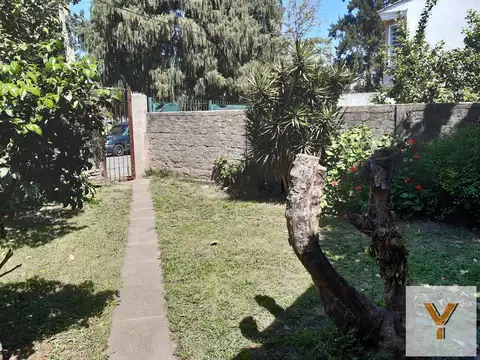 Casa en Alquiler al Norte