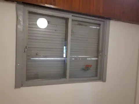 Casa en Alquiler al Norte