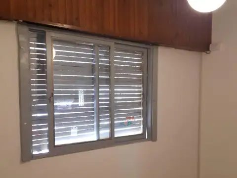 Casa en Alquiler 40 años