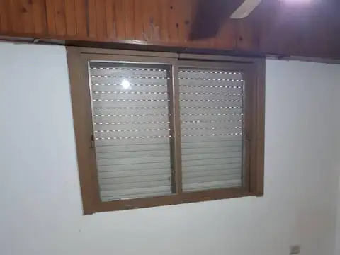 Casa en Alquiler de 2 dormitorios