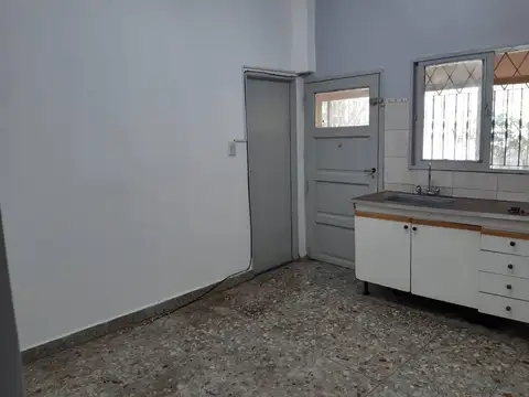 Alberto Lartigau y Pampa