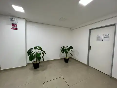 Departamento en Alquiler Temporal en Flores, $ 40.000