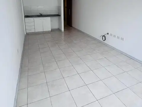 Departamento en Alquiler en La Plata, Partido de La Plata