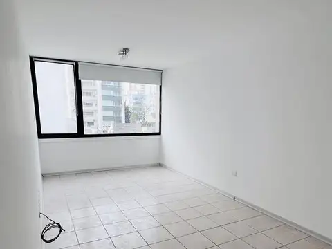 Departamento en Alquiler 5 años