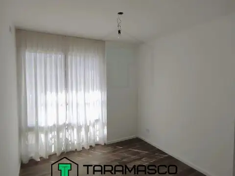 Departamento en el emprendimiento COMPLEJO EMILIO LAMARCA 14
