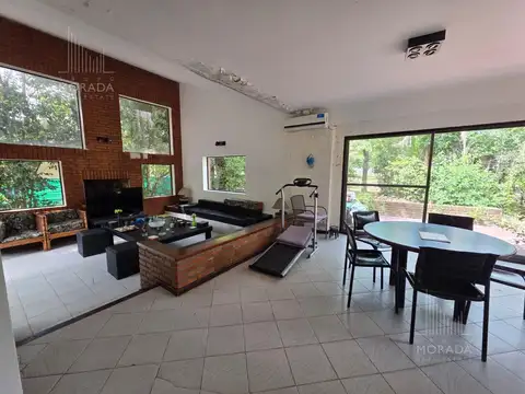 Casa en Venta 25 años