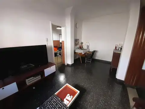 Casa en Venta en Belgrano, USD 76.000