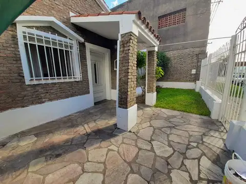 Venta Casa Barrio Belgrano. Rosario.