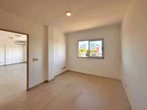 Departamento en Alquiler 15 años