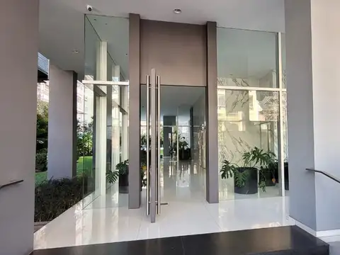 Díaz Colodrero 2900, Piso 6