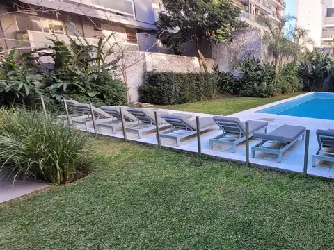 Departamento en Alquiler en Villa Urquiza, $ 1.250.000