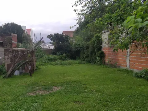 Lopez de Gomara 3200