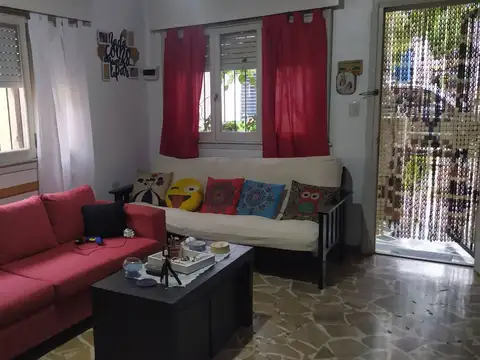 Lopez de Gomara 3200