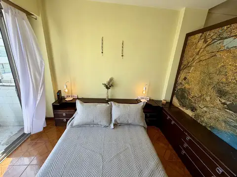 Departamento en Alquiler al Suroeste