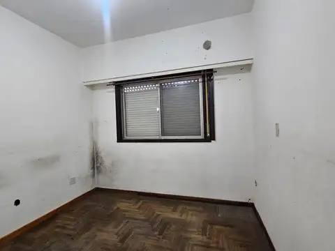 Depto Tipo Casa en Alquiler en Martin Coronado, $ 700.000